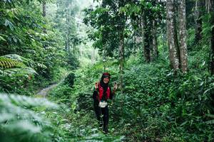 BIB: 
                            <button type="button" onclick="openModal(26359437)" class="btn btn-primary btn-sm float-right btn-popup" data-toggle="modal" data-target=".modal-high-quality">
                        <i class="fas fa-shopping-cart"></i> Add to Cart
                    </button>
                                            <button type="button" onclick="isThisMe(26359437, true)" class="btn btn-success btn-sm float-right btn-popup btn-isme hidden" data-toggle="tooltip" data-placement="bottom" title="นี่คือรูปของคุณใช่ไหม คลิกที่นี่เพื่อเอาเข้าอัลบั้ม">
                        <i class="fas fa-plus"></i> Add to album
                    </button>
                    <button type="button" onclick="isThisMe(26359437, false)" class="btn btn-warning btn-sm float-right btn-popup btn-isnotme hidden">
                        <i class="fas fa-ban"></i> Remove from album
                    </button>